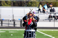 Roselle Park_251025_Toms River East-JSB01034