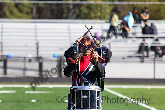 Roselle Park_251025_Toms River East-JSB01034
