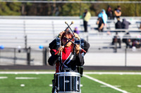 Roselle Park_251025_Toms River East-JSB01035