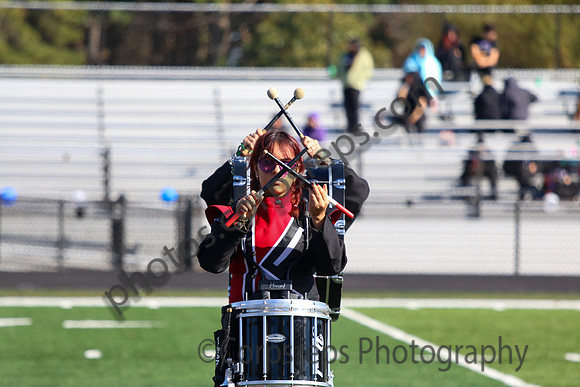 Roselle Park_251025_Toms River East-JSB01035