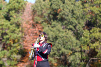 Roselle Park_251025_Toms River East-JSB01033