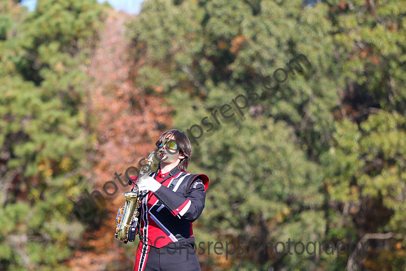 Roselle Park_251025_Toms River East-JSB01033