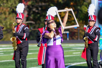 Roselle Park_251025_Toms River East-JSB01037