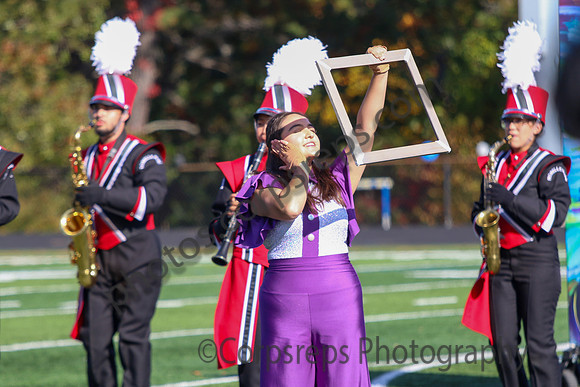 Roselle Park_251025_Toms River East-JSB01037