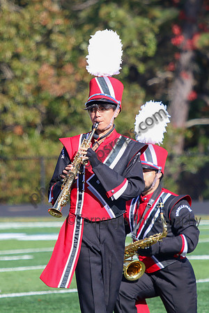 Roselle Park_251025_Toms River East-JSB01036