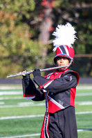 Roselle Park_251025_Toms River East-JSB01039