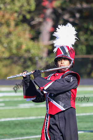 Roselle Park_251025_Toms River East-JSB01039