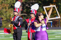 Roselle Park_251025_Toms River East-JSB01038