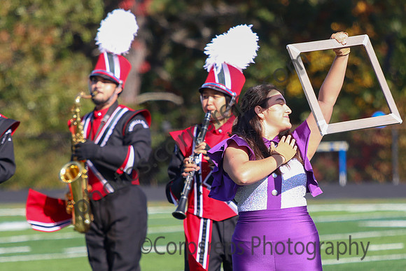 Roselle Park_251025_Toms River East-JSB01038