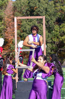 Roselle Park_251025_Toms River East-JSB01040
