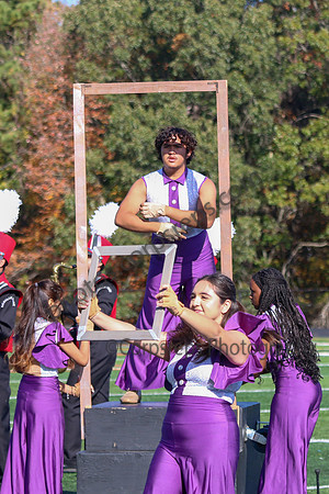 Roselle Park_251025_Toms River East-JSB01040