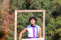 Roselle Park_251025_Toms River East-JSB01041