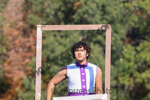 Roselle Park_251025_Toms River East-JSB01041