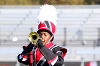 Roselle Park_251025_Toms River East-JSB01044