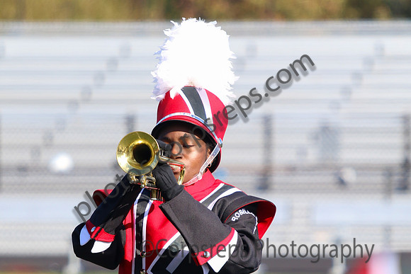 Roselle Park_251025_Toms River East-JSB01044