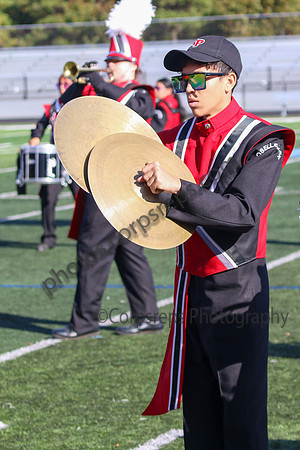 Roselle Park_251025_Toms River East-JSB01045