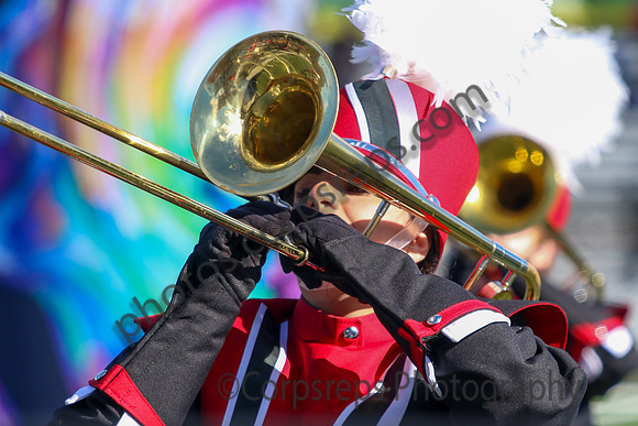 Roselle Park_251025_Toms River East-JSB01042