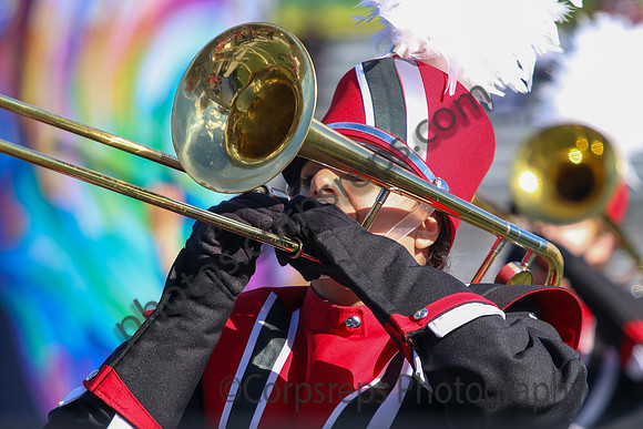 Roselle Park_251025_Toms River East-JSB01043
