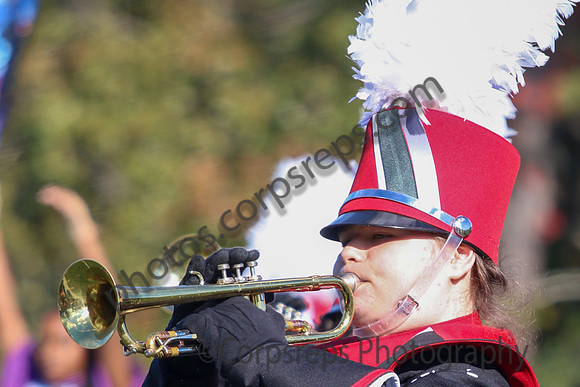 Roselle Park_251025_Toms River East-JSB01047