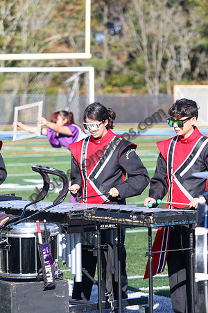 Roselle Park_251025_Toms River East-JSB01048