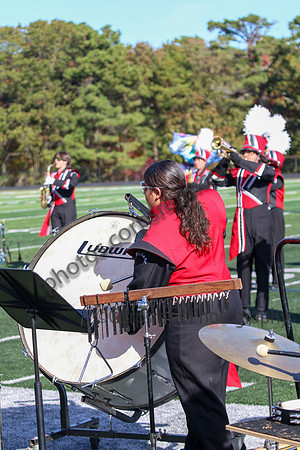 Roselle Park_251025_Toms River East-JSB01046