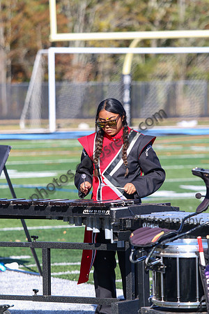 Roselle Park_251025_Toms River East-JSB01049
