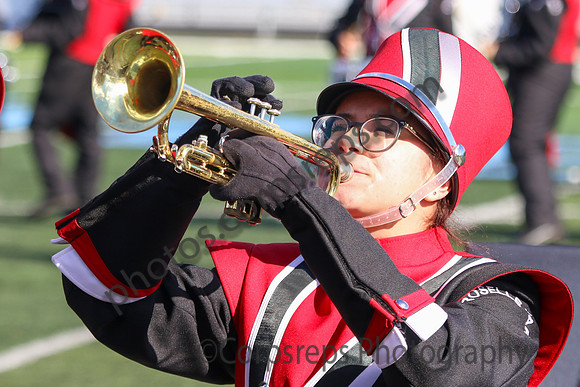 Roselle Park_251025_Toms River East-JSB01050