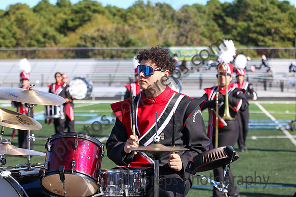 Roselle Park_251025_Toms River East-JSB01052
