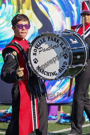Roselle Park_251025_Toms River East-JSB01056