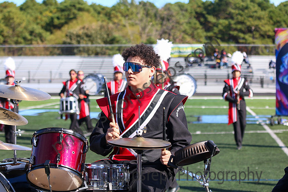 Roselle Park_251025_Toms River East-JSB01051