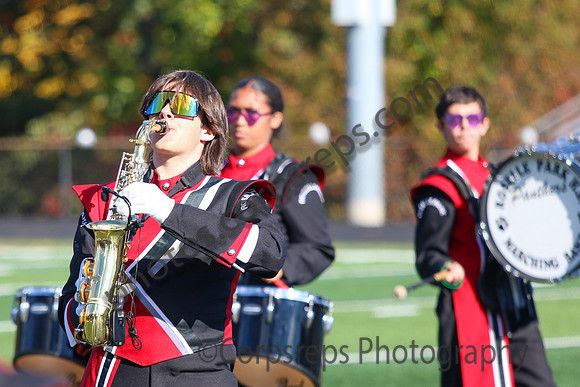 Roselle Park_251025_Toms River East-JSB01054