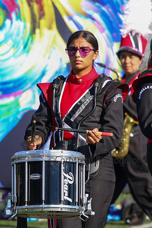 Roselle Park_251025_Toms River East-JSB01055