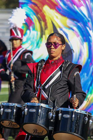 Roselle Park_251025_Toms River East-JSB01057