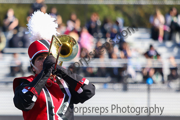 Roselle Park_251025_Toms River East-JSB01059