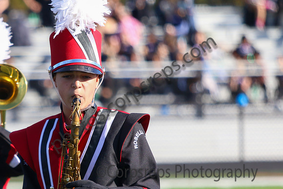 Roselle Park_251025_Toms River East-JSB01058
