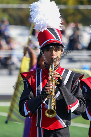 Roselle Park_251025_Toms River East-JSB01060