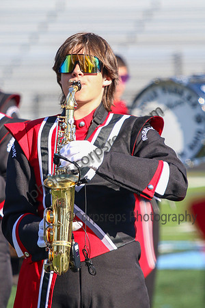 Roselle Park_251025_Toms River East-JSB01061