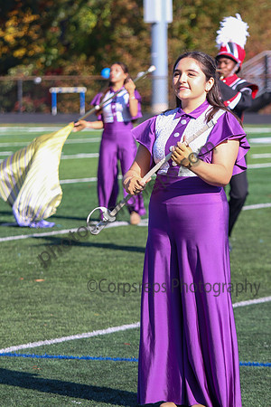 Roselle Park_251025_Toms River East-JSB01063