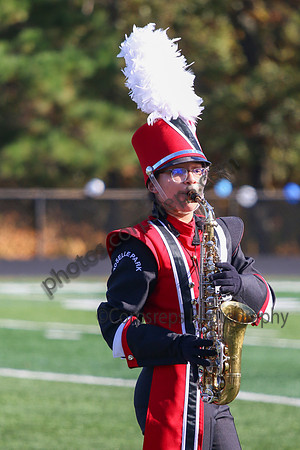 Roselle Park_251025_Toms River East-JSB01065