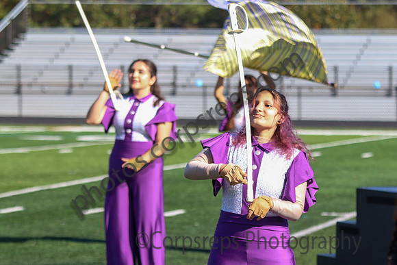 Roselle Park_251025_Toms River East-JSB01067