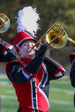 Roselle Park_251025_Toms River East-JSB01064