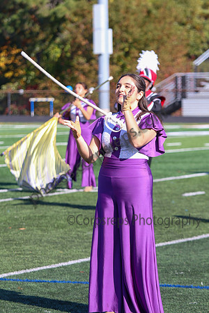 Roselle Park_251025_Toms River East-JSB01062