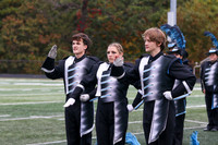 Toms River East_251025_Toms River East-JSB01746