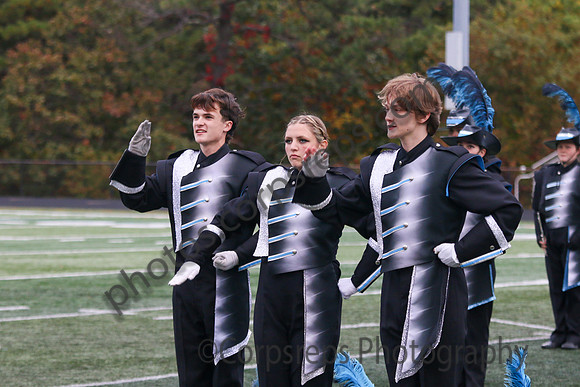 Toms River East_251025_Toms River East-JSB01746