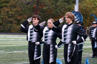 Toms River East_251025_Toms River East-JSB01747