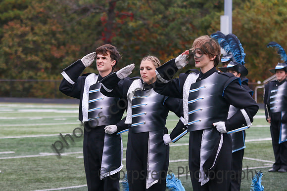 Toms River East_251025_Toms River East-JSB01747
