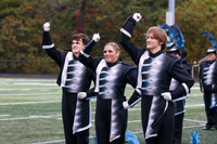 Toms River East_251025_Toms River East-JSB01748