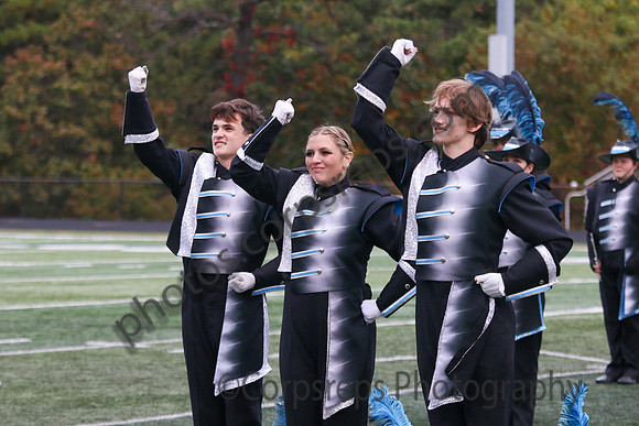 Toms River East_251025_Toms River East-JSB01748