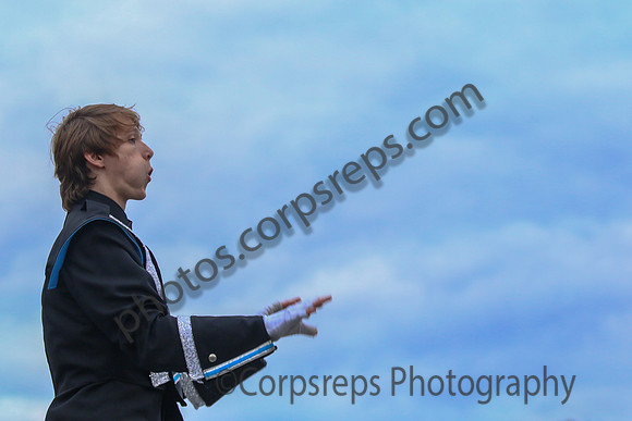 Toms River East_251025_Toms River East-JSB01752