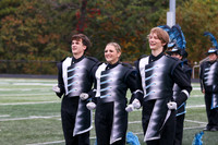 Toms River East_251025_Toms River East-JSB01750
